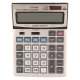 ماشین حساب سیتیژن Citezhn CT-916V