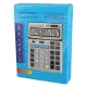 ماشین حساب سیتیژن Citezhn CT-916V