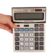 ماشین حساب سیتیژن Citezhn CT-916V