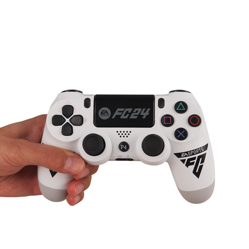 دسته بازی بی سیم PlayX FC24