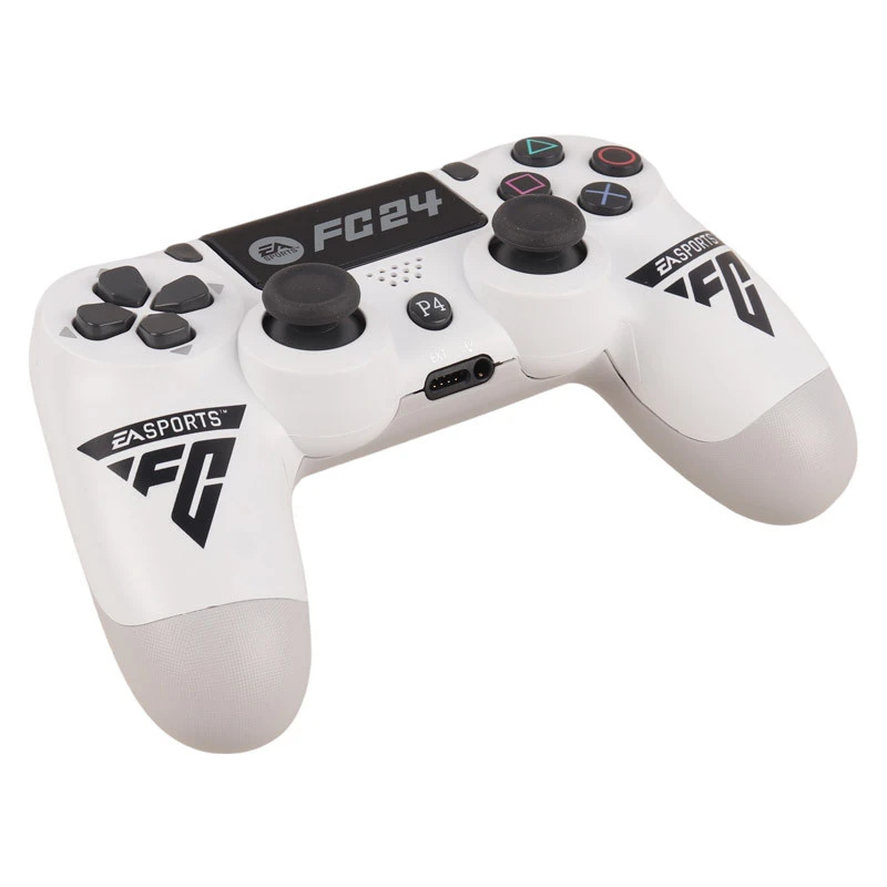 دسته بازی بی سیم PlayX FC24