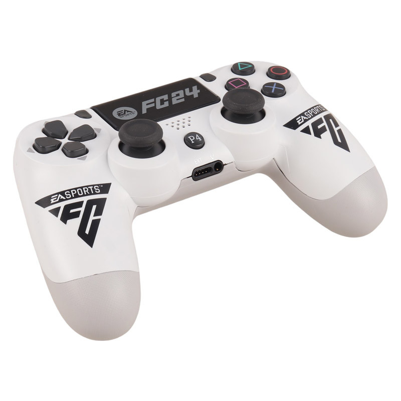 دسته بازی بی سیم PlayX FC24