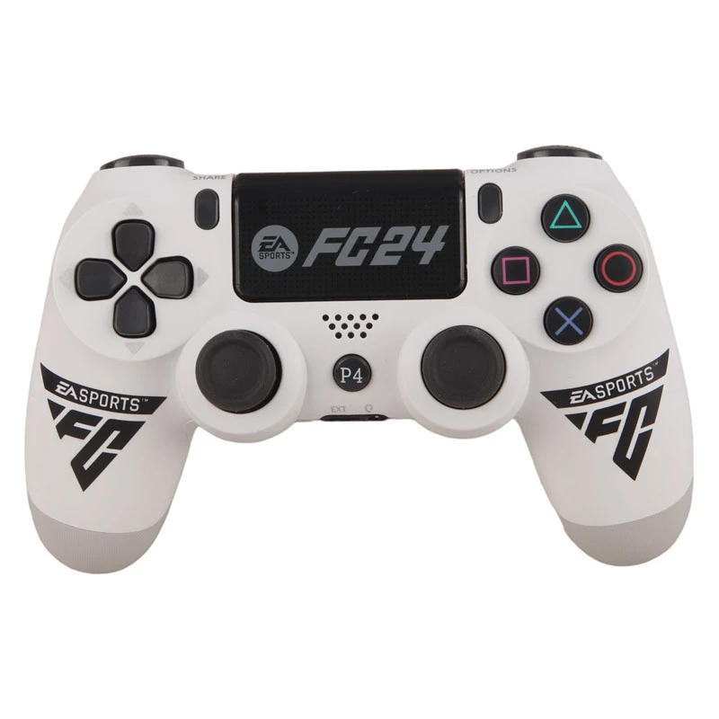 دسته بازی بی سیم PlayX FC24