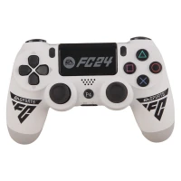 دسته بازی بی سیم PlayX FC24