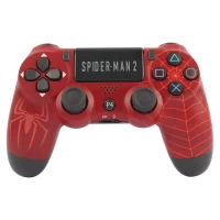 دسته بازی بی سیم PlayX Spider-man 2