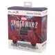 دسته بازی بی سیم PlayX Spider-man 2