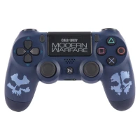 دسته بازی بی سیم PlayX Call of Duty Modern Warfare