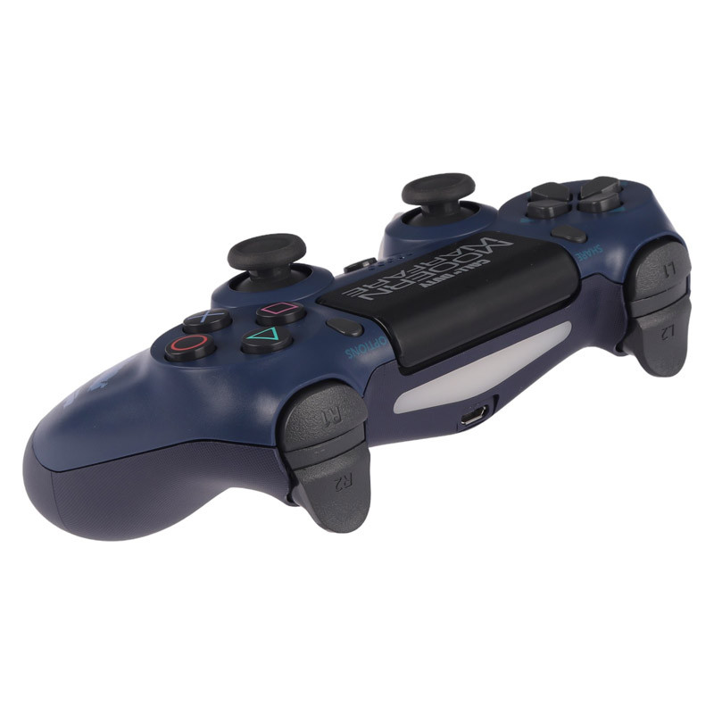 دسته بازی بی سیم PlayX Call of Duty Modern Warfare