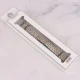 بند اپل واچ رولکسی 7 بید سایز 44/45/49 میلی متری کد 2