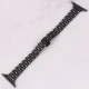 بند اپل واچ رولکسی 7 بید سایز 38/40/41 میلی متری کد 2