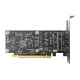 کارت گرافیک Zotac Gaming GeForce RTX 3050 LP 6GB GDDR6 96Bit