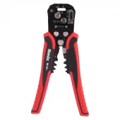 انبر سیم لخت کن رونیکس RH-1813 سایز 8 اینچ