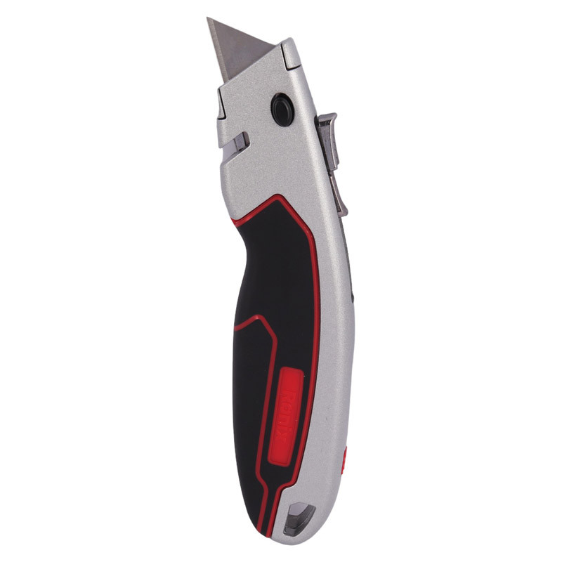 کاتر ذوزنقه ای فلزی رونیکس RH-3013