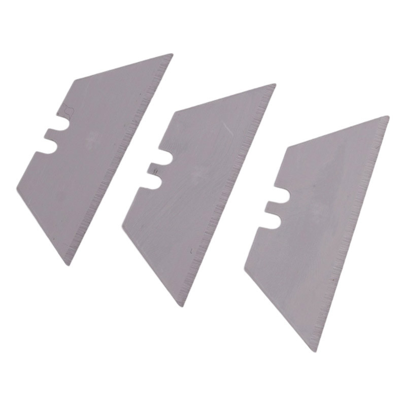 کاتر ذوزنقه ای فلزی رونیکس RH-3013