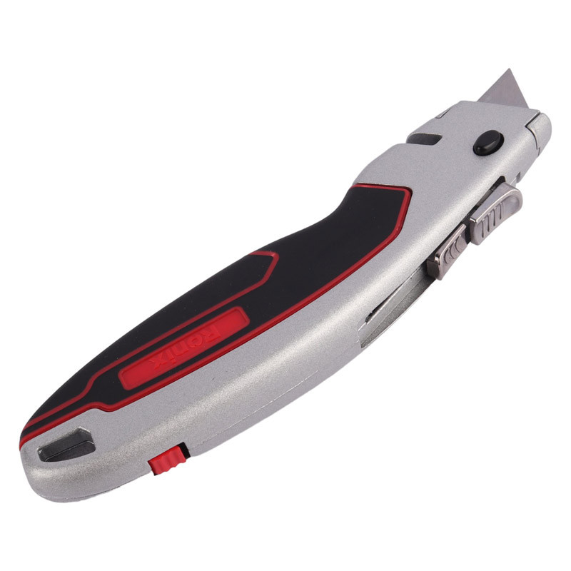 کاتر ذوزنقه ای فلزی رونیکس RH-3013