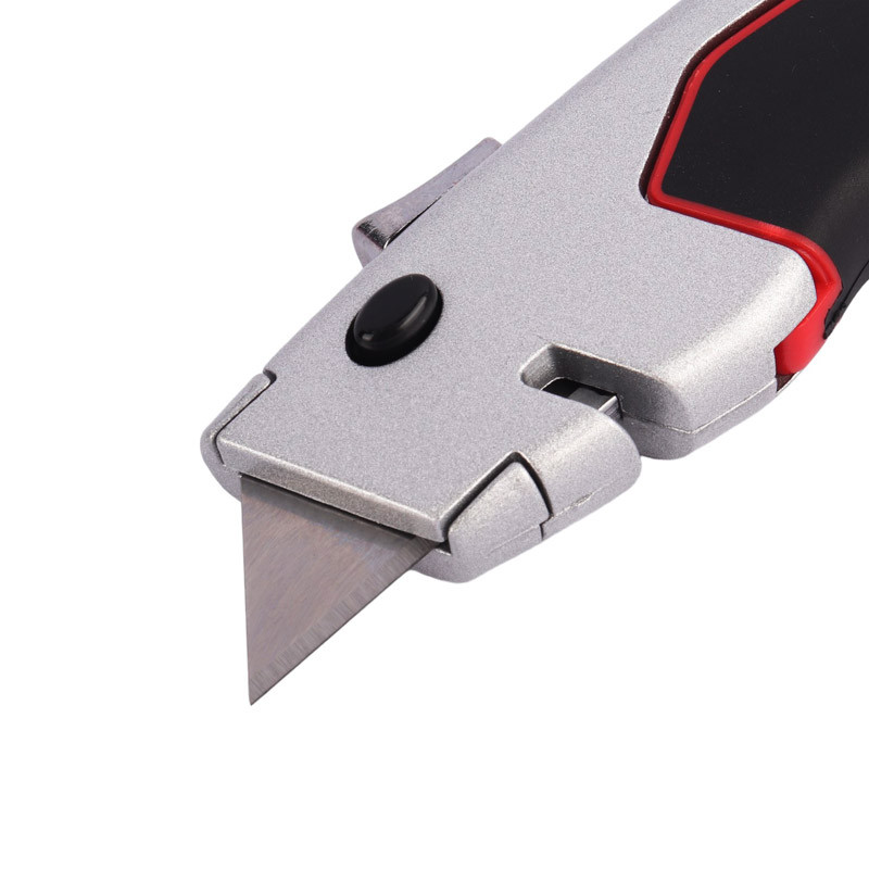 کاتر ذوزنقه ای فلزی رونیکس RH-3013