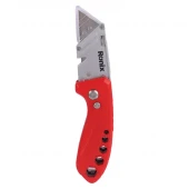کاتر ذوزنقه ای فلزی رونیکس RH-3014