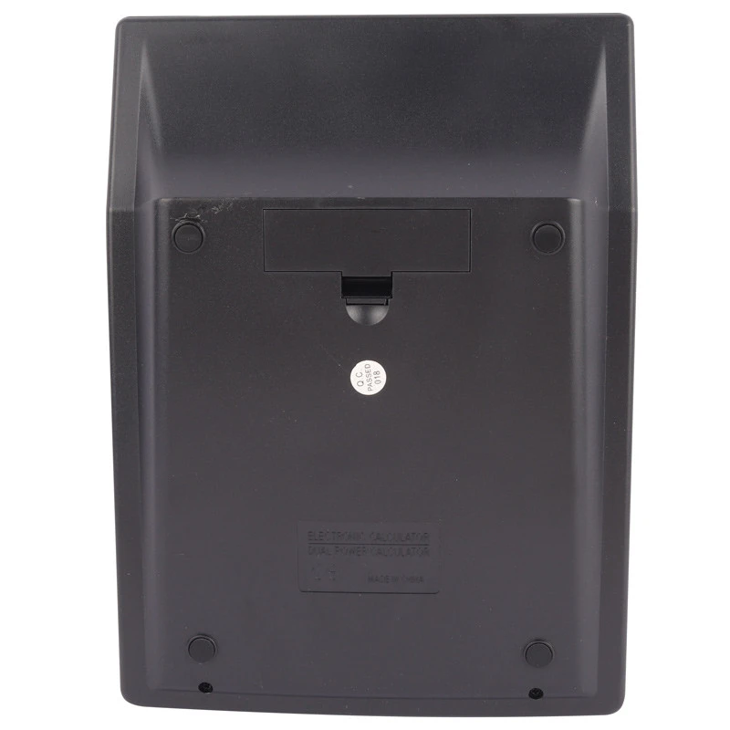 ماشین حساب سیتیژن Citezhn CT-916V