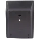 ماشین حساب سیتیژن Citezhn CT-916V