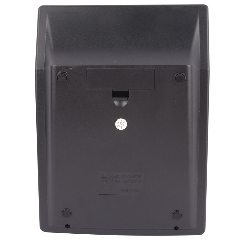 ماشین حساب سیتیژن Citezhn CT-916V