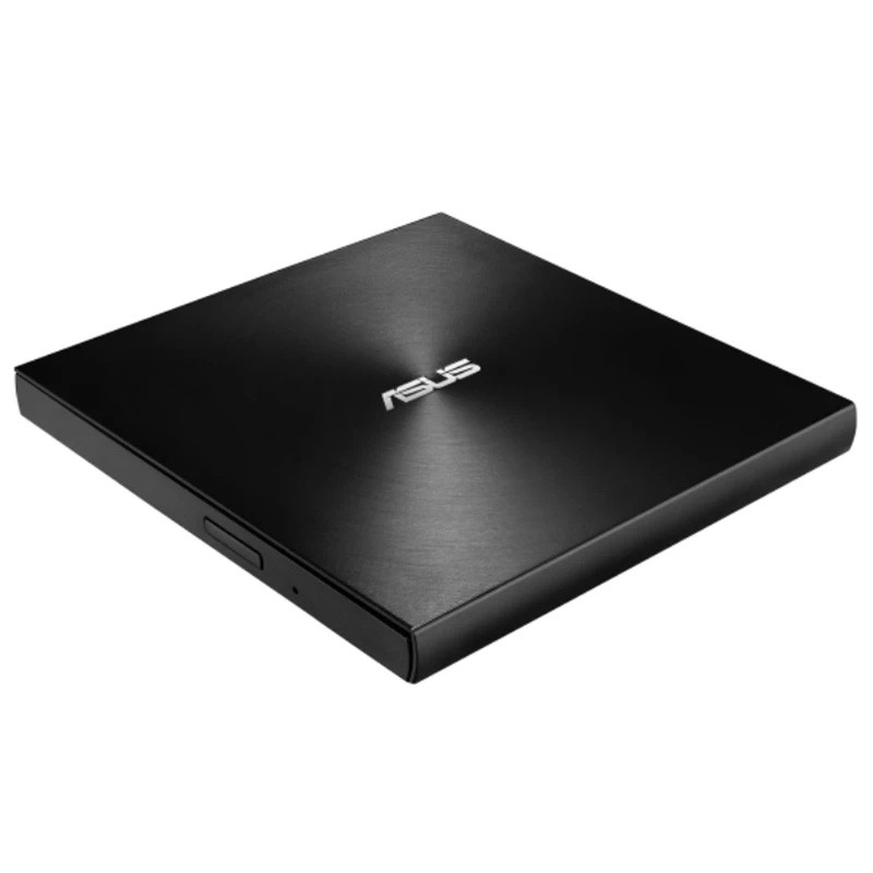 DVD رایتر اکسترنال ایسوس Asus ZenDrive U8M
