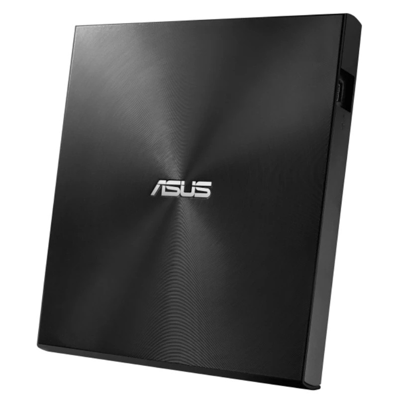 DVD رایتر اکسترنال ایسوس Asus ZenDrive U8M