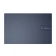 لپ تاپ ایسوس 15.6 اینچی VivoBook 15 F1504VA-I Core i3 1315U 16GB 512GB SSD