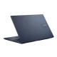 لپ تاپ ایسوس 15.6 اینچی VivoBook 15 F1504VA-I Core i3 1315U 8GB 1TB SSD