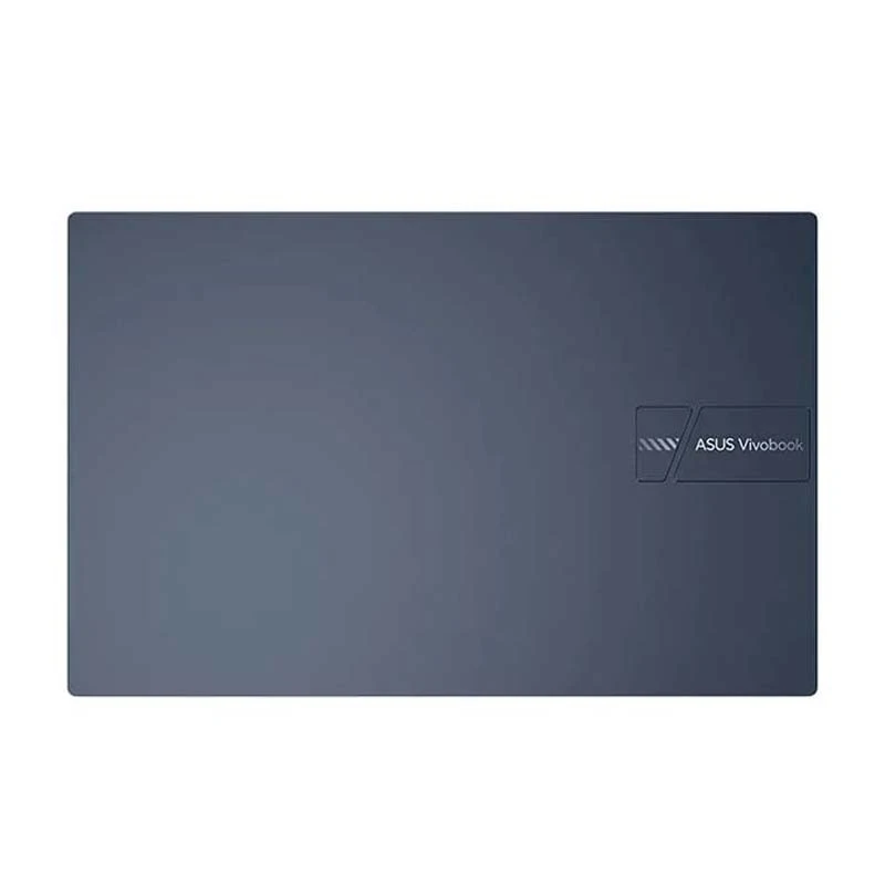 لپ تاپ ایسوس 15.6 اینچی VivoBook 15 F1504VA-I Core i3 1315U 8GB 1TB SSD