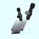 میکروفون یقه ای بی سیم Earldom ET-MC8L