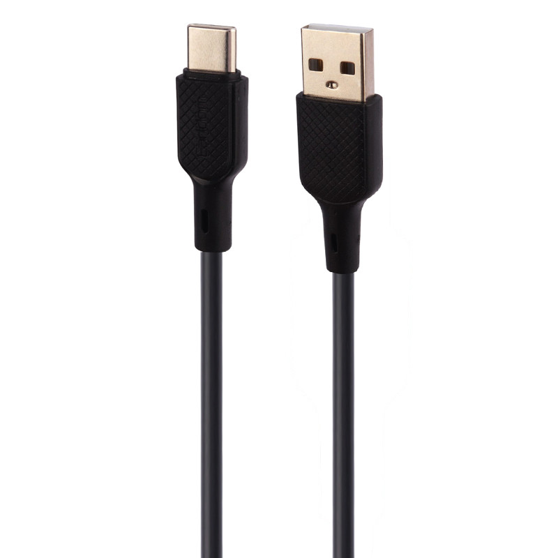 پاور بانک فست شارژ 30000 ارلدام Earldom ET-PD36 PD 22.5W