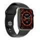 ساعت هوشمند TSCO TSW 8 Pro Max 49mm