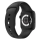 ساعت هوشمند TSCO TSW 8 Pro Max 49mm