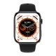 ساعت هوشمند TSCO TSW 8 Pro Max 49mm