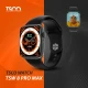ساعت هوشمند TSCO TSW 8 Pro Max 49mm