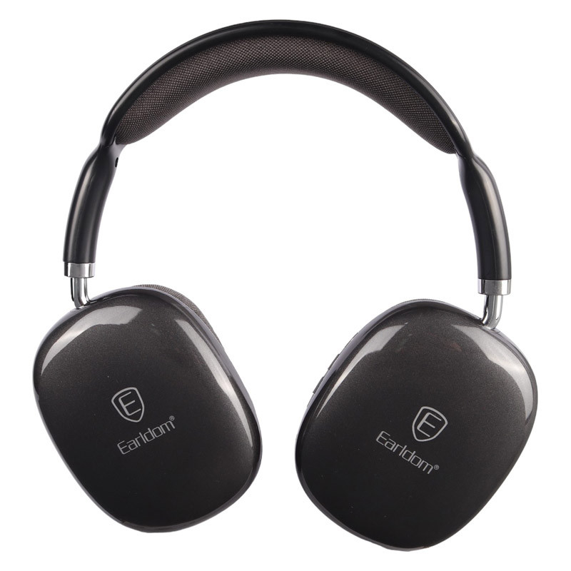 هدفون بلوتوثی ارلدام ET-BH102