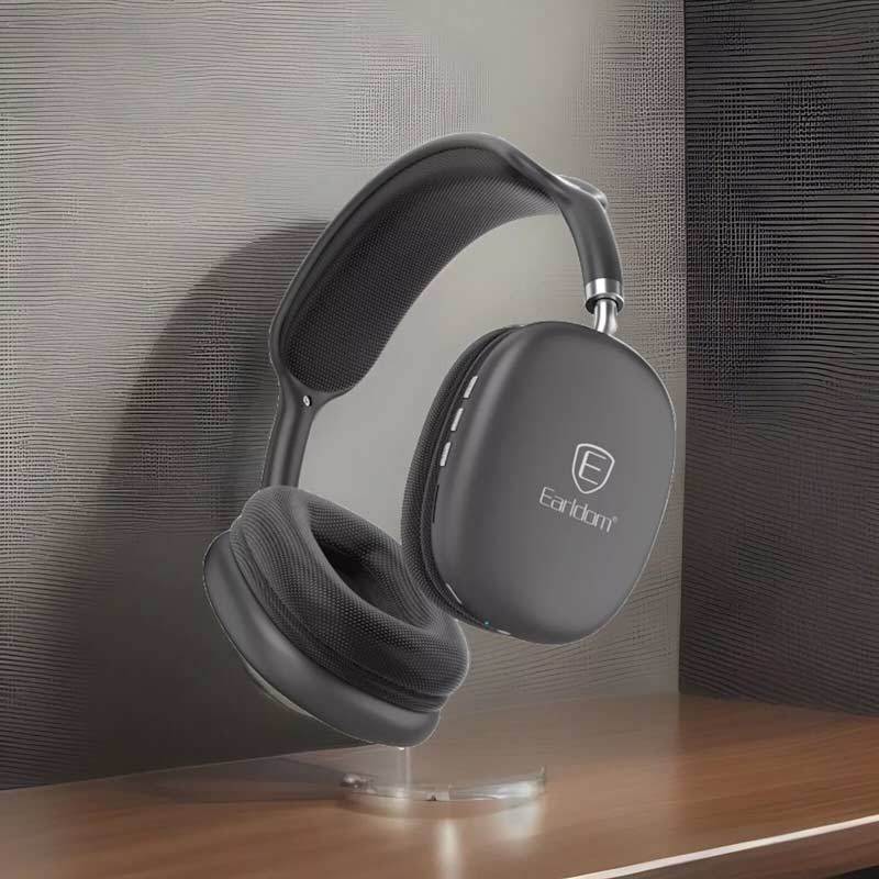 هدفون بلوتوثی ارلدام ET-BH102