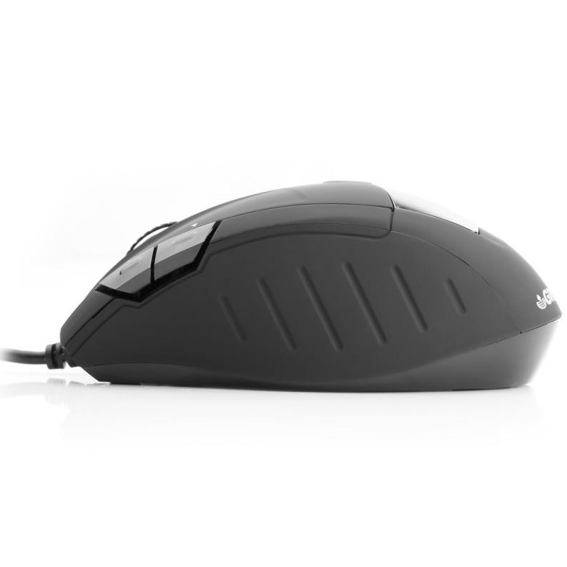 موس گرین GM302