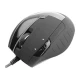موس گرین GM302