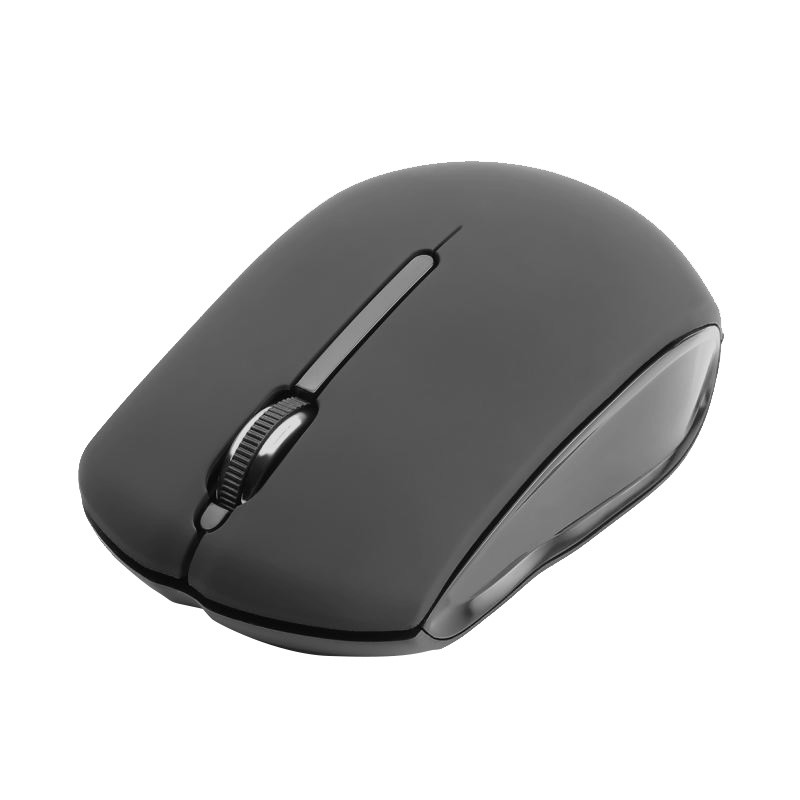 موس بی سیم Green GM103W