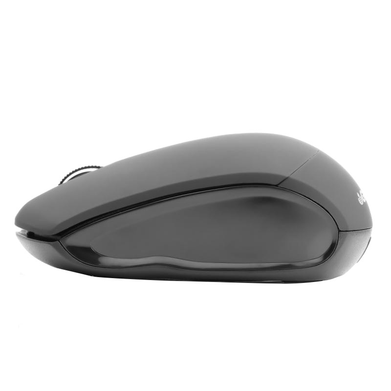 موس بی سیم Green GM103W
