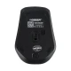کیبورد و موس بی سیم گرین GKM505W