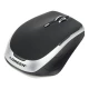 کیبورد و موس بی سیم گرین GKM505W