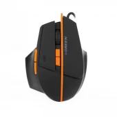 موس مخصوص بازی گرین مدل GM601