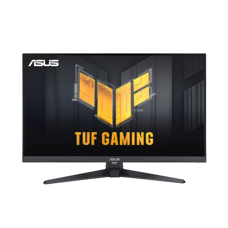 مانیتور گیمینگ ایسوس TUF Gaming VG328QA1A سایز 32 اینچ