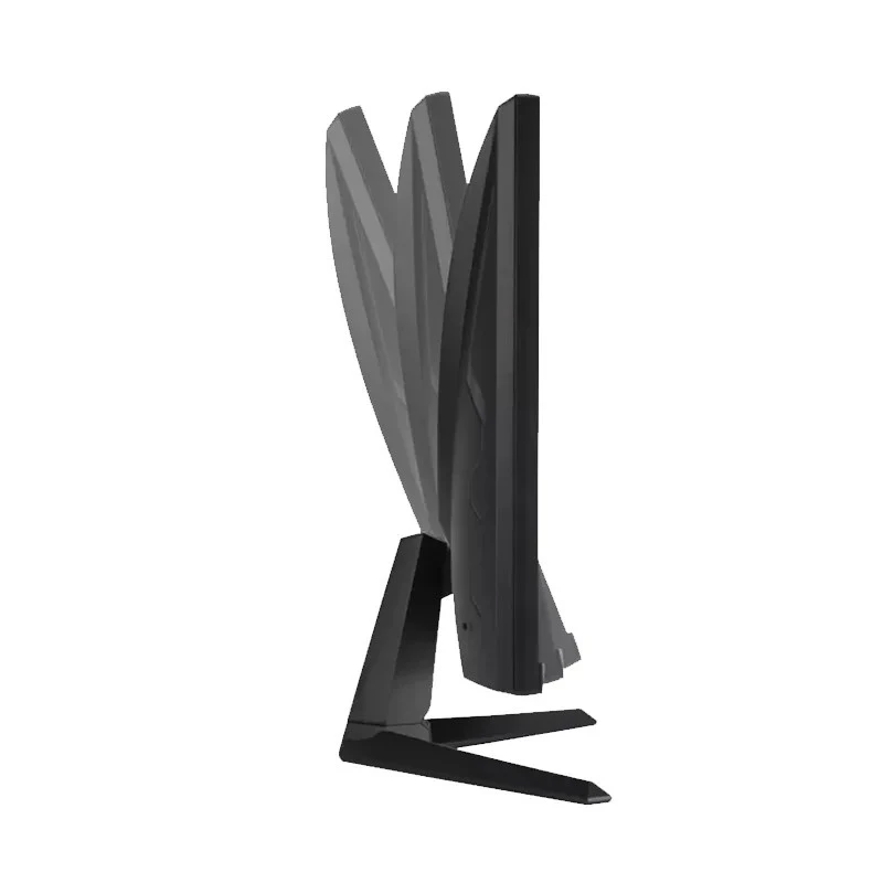 مانیتور گیمینگ ایسوس TUF Gaming VG328QA1A سایز 32 اینچ