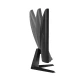 مانیتور گیمینگ ایسوس TUF Gaming VG328QA1A سایز 32 اینچ