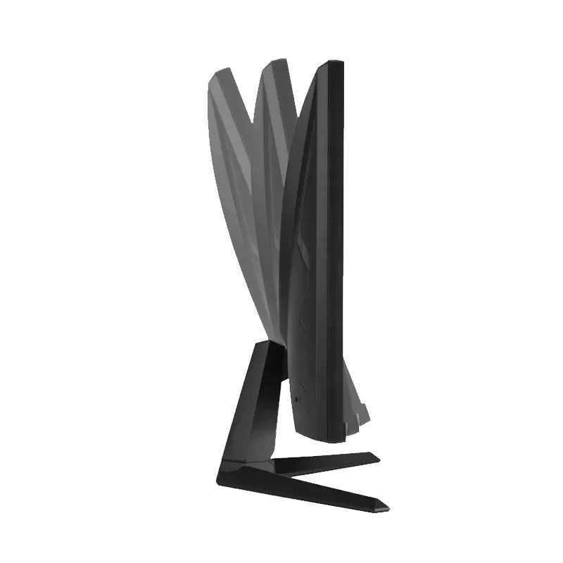 مانیتور گیمینگ ایسوس TUF Gaming VG328QA1A سایز 32 اینچ