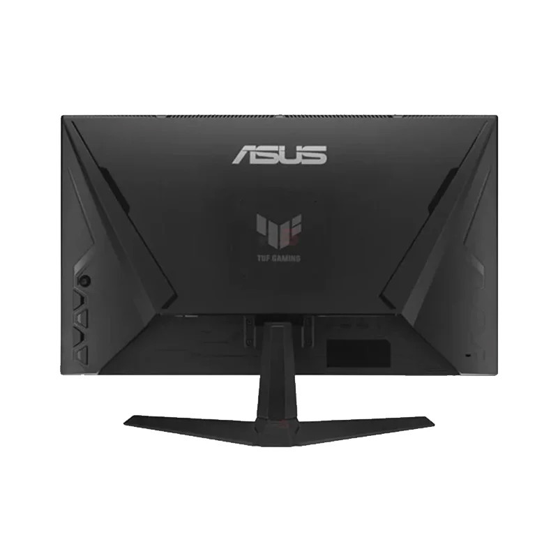 مانیتور گیمینگ ایسوس TUF Gaming VG328QA1A سایز 32 اینچ