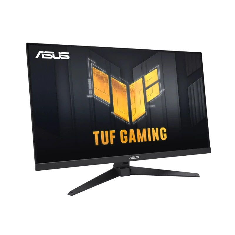 مانیتور گیمینگ ایسوس TUF Gaming VG328QA1A سایز 32 اینچ